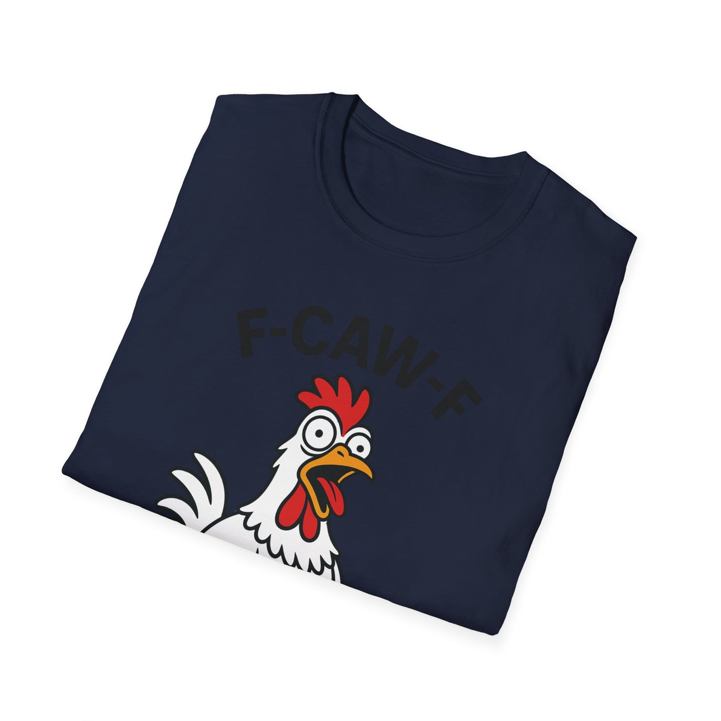Pollo Loco