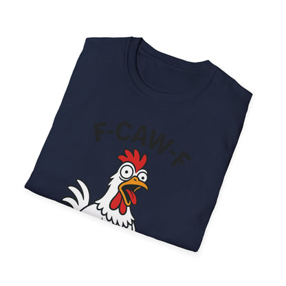Pollo Loco