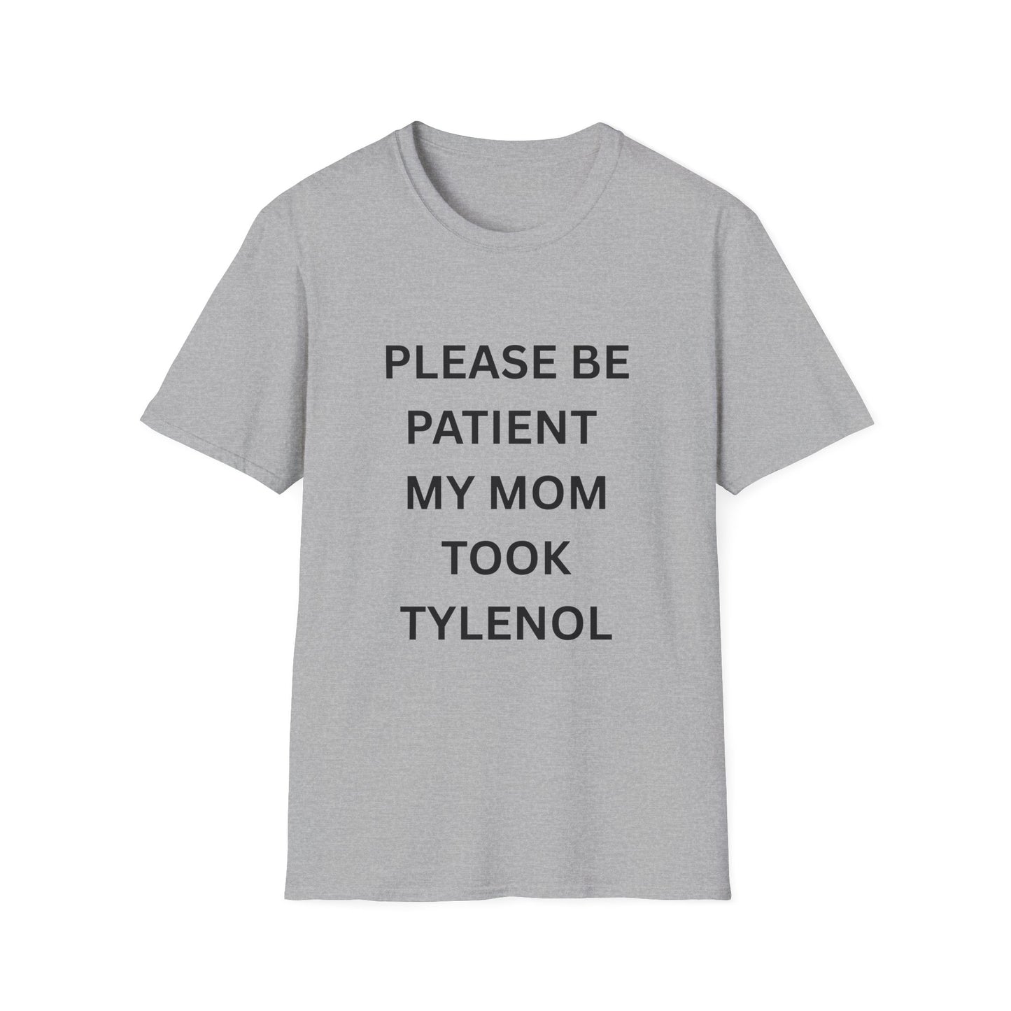 Tyletism