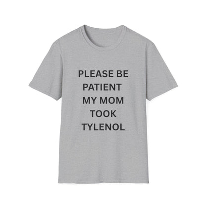 Tyletism
