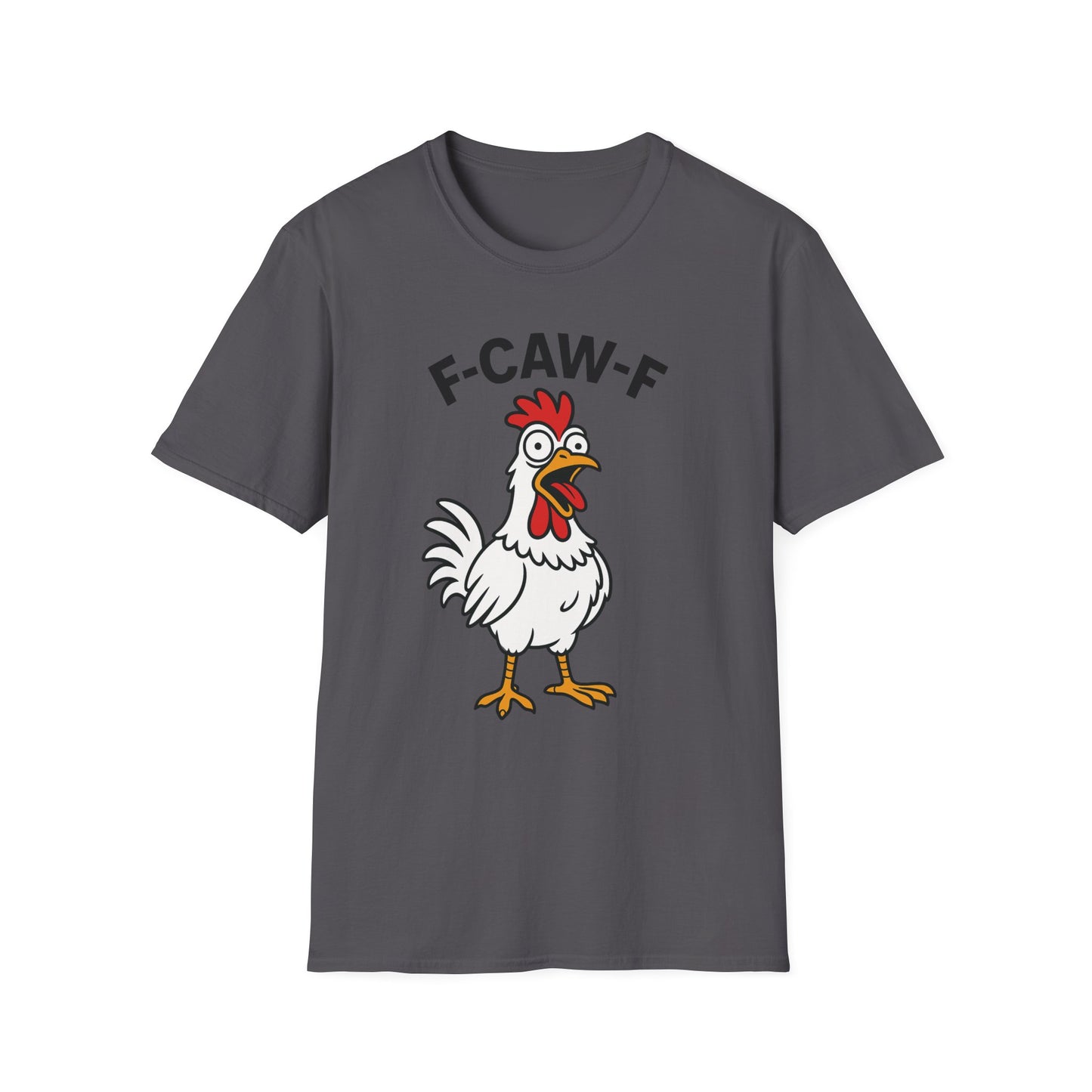 Pollo Loco