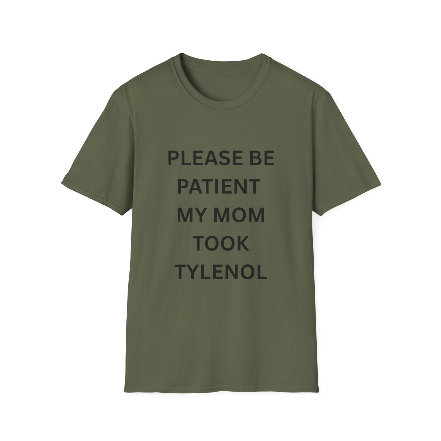 Tyletism