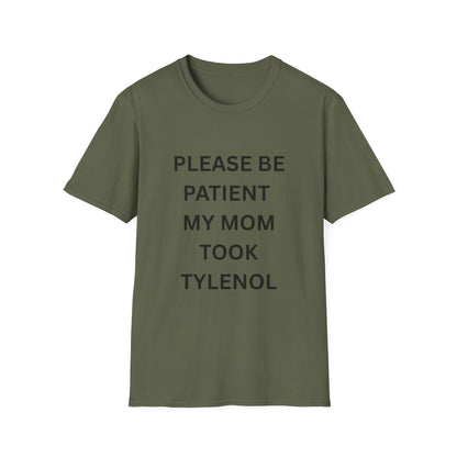 Tyletism