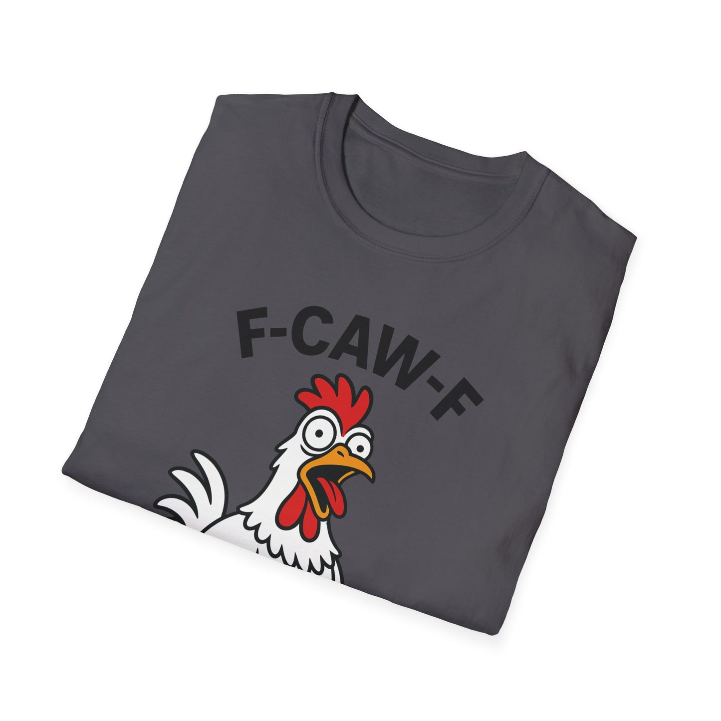 Pollo Loco