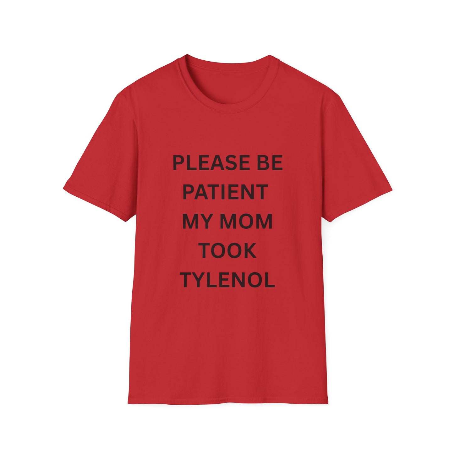 Tyletism