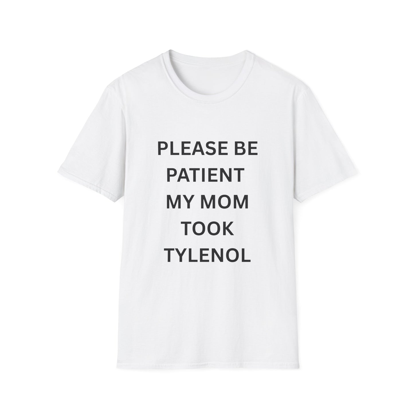 Tyletism