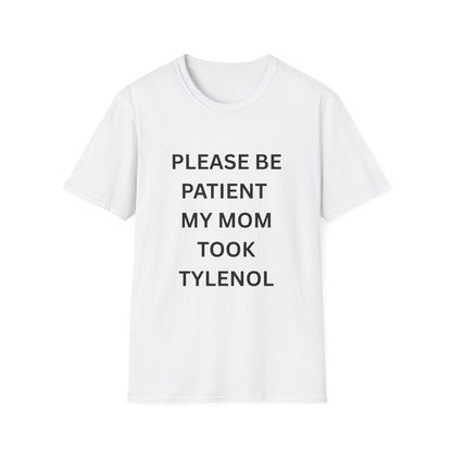 Tyletism