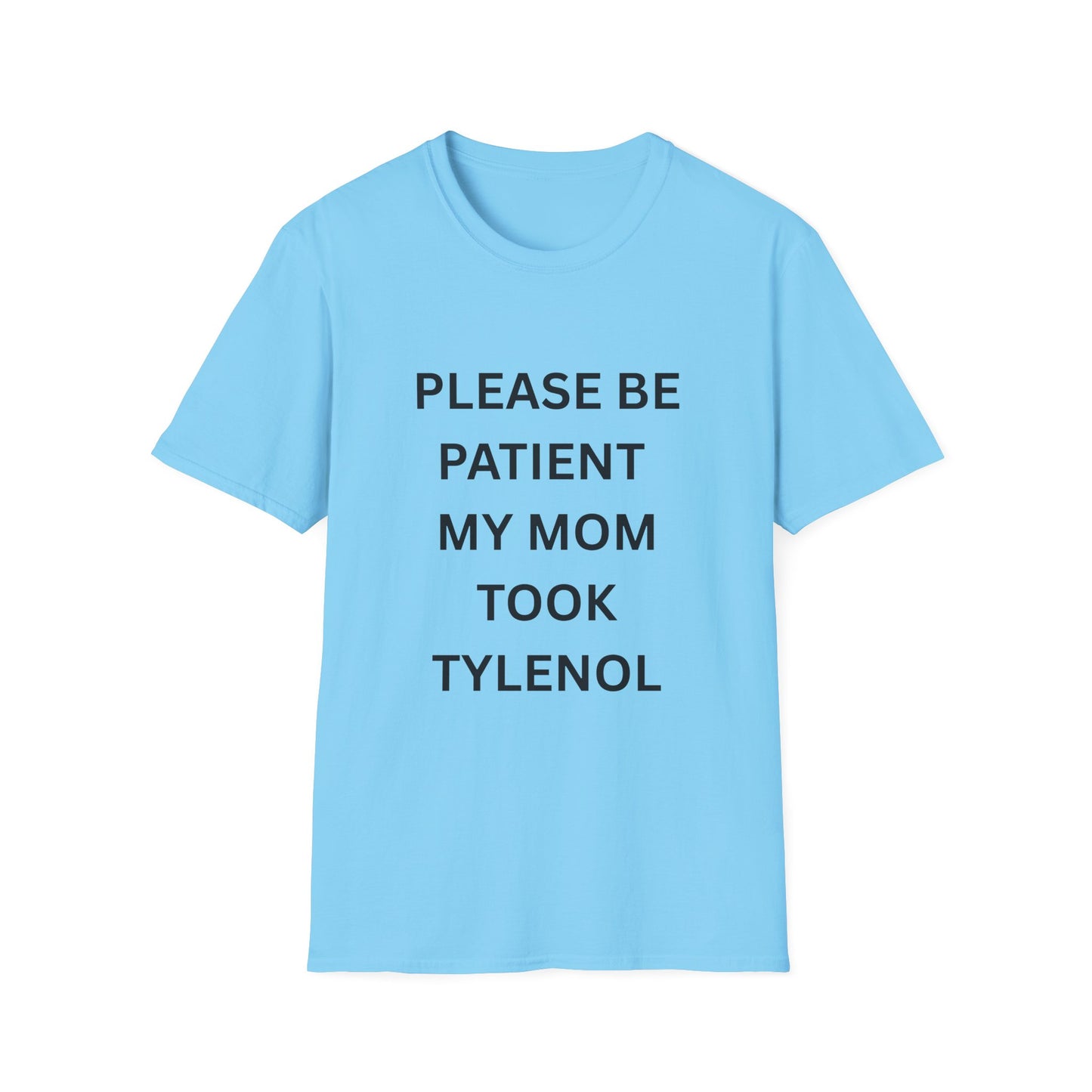 Tyletism