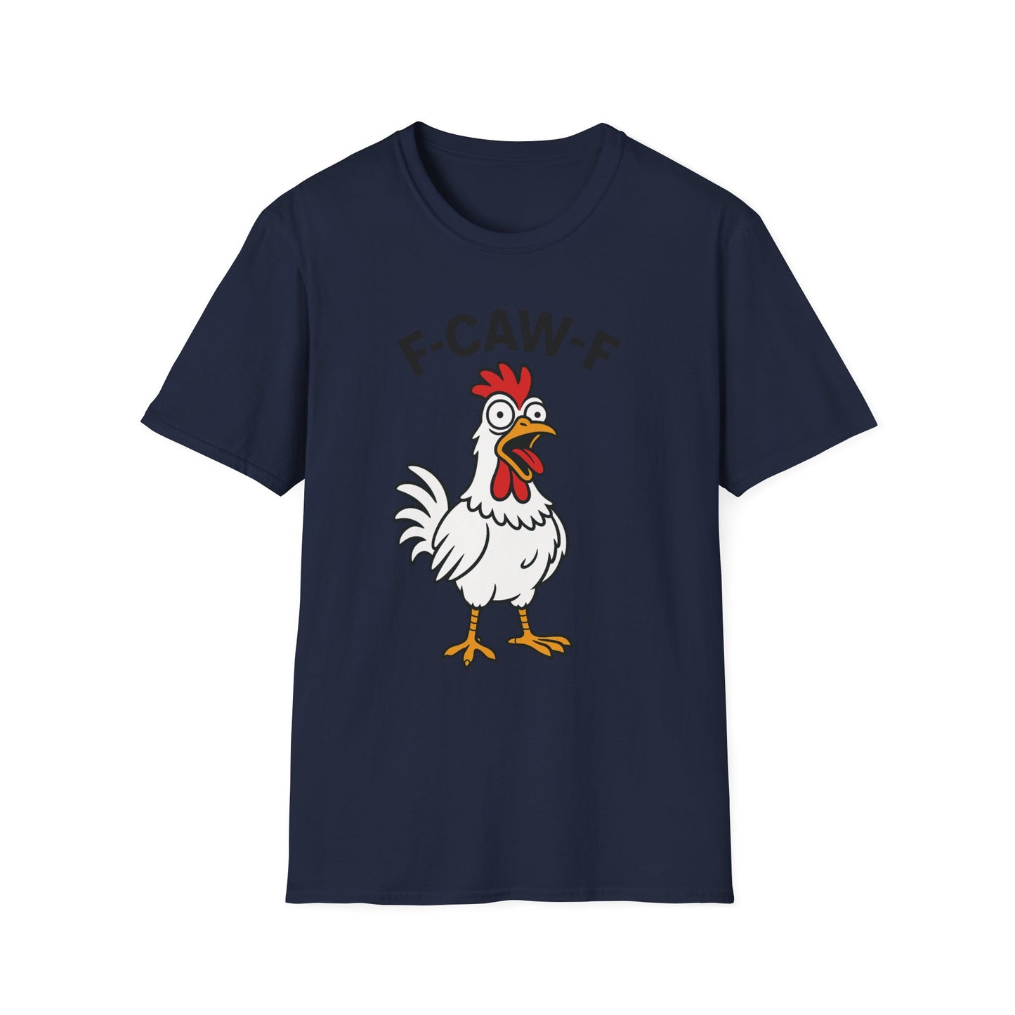 Pollo Loco