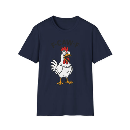 Pollo Loco