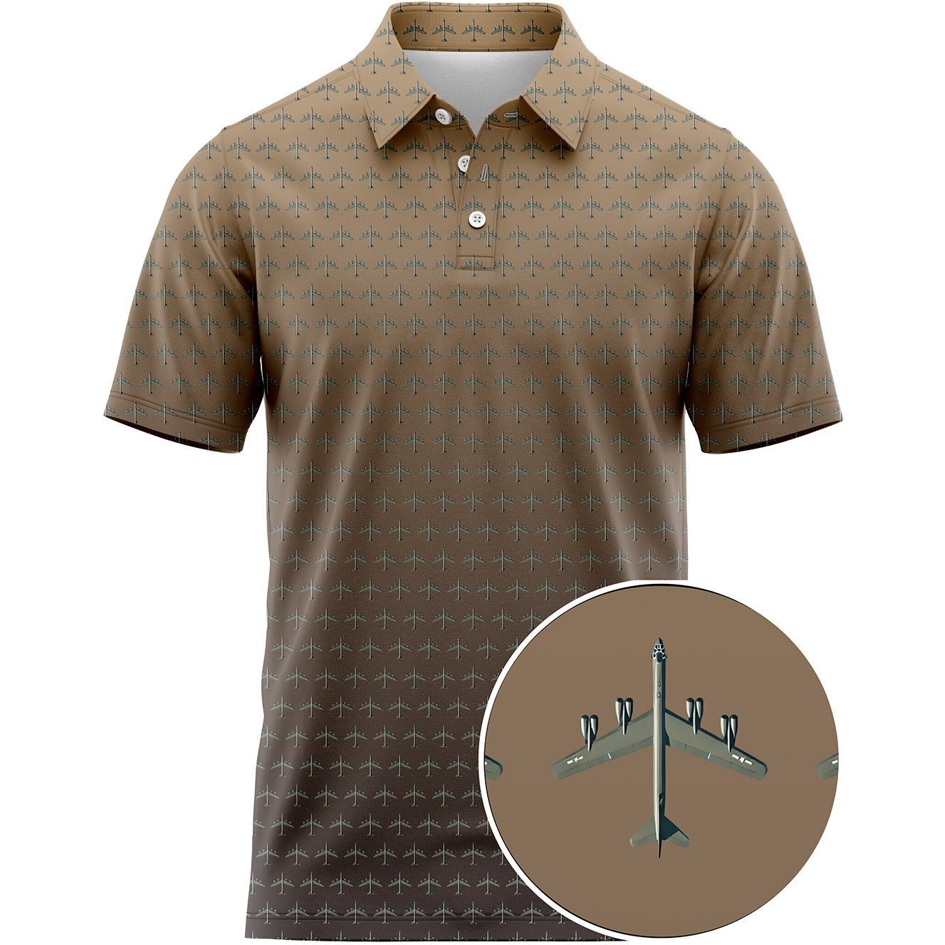 Tee-52