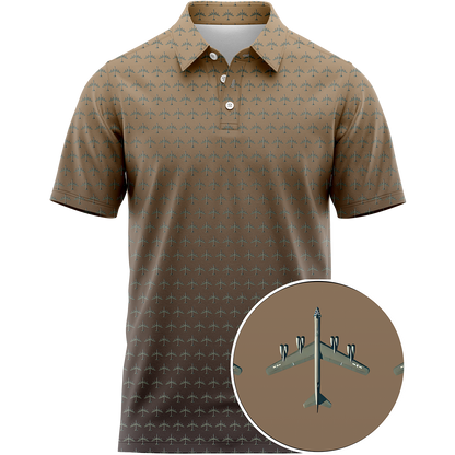 Tee-52