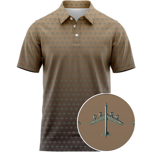 Tee-52