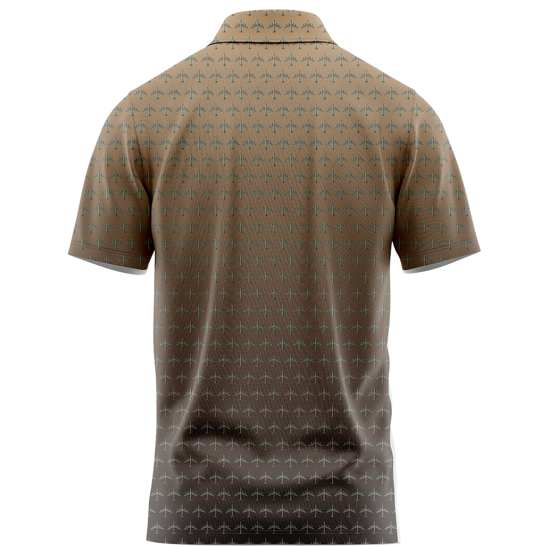 Tee-52