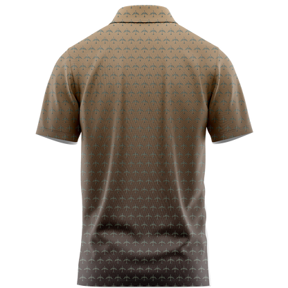 Tee-52