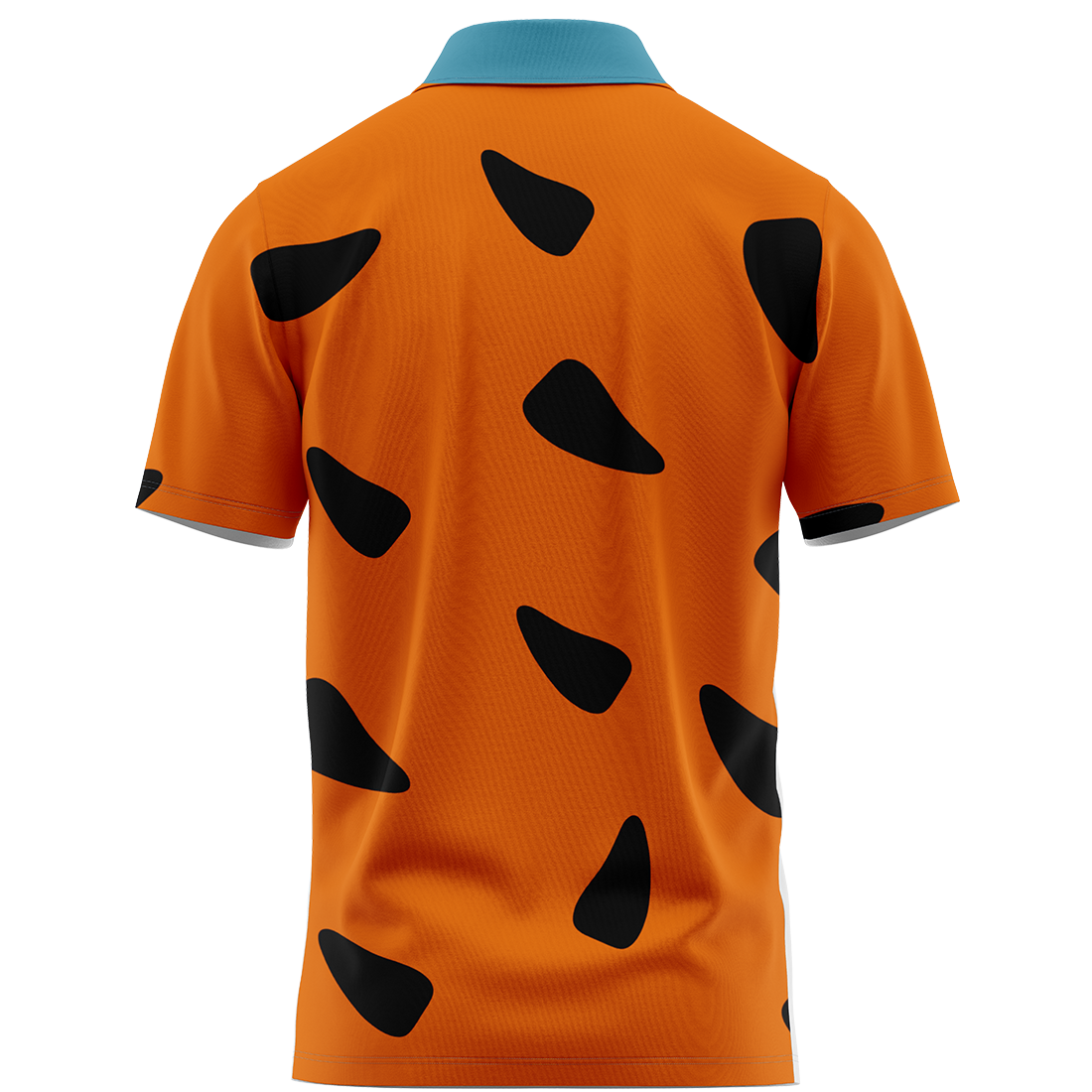 Prehistoric Polo